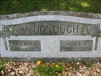 McDonough, Arthur P. and Alice F.jpg